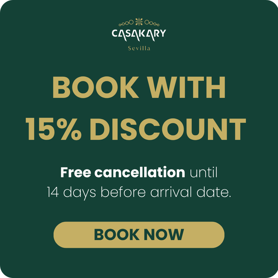 Pop-up offer
