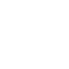 Diseño sin título – 2024-04-03T165029.907 Diseño sin título - 2024-04-03T165029.907
