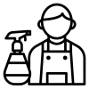 cleaner_2236523