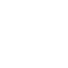 diamante