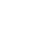 tumbona-y-solarium